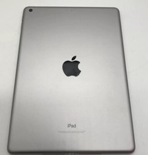 apple ipad 7th generation 128gb wifi