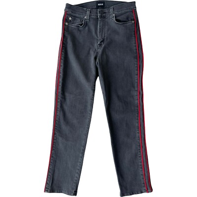 D Rise Jeans D Cut Jeans Diesel D-Rise 09E25 Straight-leg Jeans