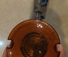 Picture 6 of 17