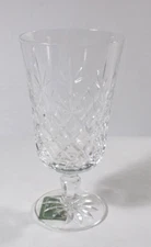 Lenox CHARLESTON 6-3/4" Iced Tea Glasse(s) MINT w/label
