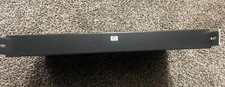 16-PORT KVM CONSOLE SWITCH   408965-001   HEWLETT-PACKARD COMPANY USED/TESTED