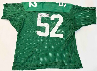 USA製 vintage mesh FOOTBALL numberingTee s-l1200.jpg