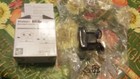 Wireless Wifi Repeater (Extender) 300Mbps 2.4GHz — photo 3