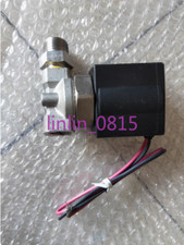 1Pcs Used SMC VX2330M-03-5G1