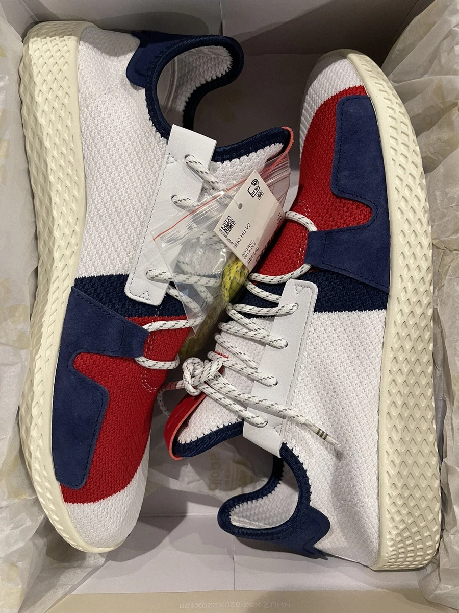Adidas hu on sale v2