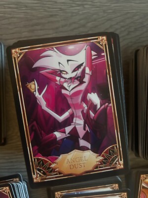 「...」　ハズビンホテル 2nd ノンFoil コンプセット ハズビンホテル 2nd ノンFoil コンプセット ハズビンホテル】初版