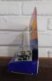 NEW Rare Micro Machines Hot Rod Collection 1987 Mint in Box no. 6400