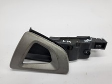 Smart Forfour 454 Türgriff Türöffner Griff innen hinten links  A4547600361  (10)