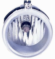 Antibrouillard Chrysler VOYAGER