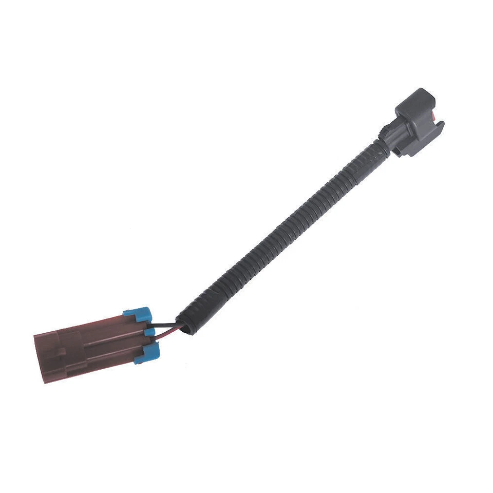 EVAP Vapor Canister Vent Solenoid Valve For 07-10 Hummer H3 Foto 3 de 4