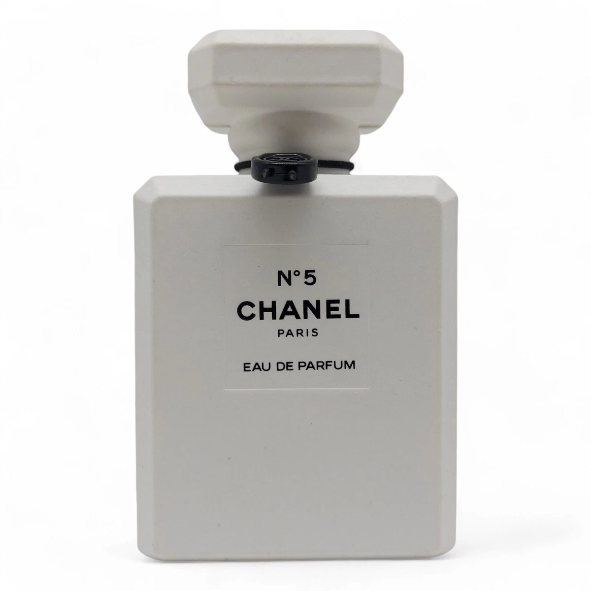 Spray Chanel No 5 Eau de Parfum for Women for sale | eBay