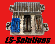 Colorado Canyon Ls Swap 19421505 E67 Standalone Ecm Lsx 5.3 6.2 4.8 Colorado Canyon Ls Swap 19421505 E67 Standalone Ecm Lsx 5.3 6.2 4.8