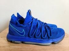kd 10 size 6