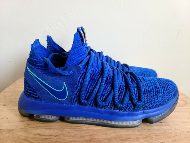 nike kd 2017