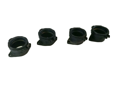 Kawasaki ZX-9R ZX9R NINJA 900 MANIFOLD MANIFOLD CARBURETORS INTAKE