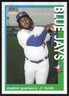 Vladimir Guerrero Jr.  2022 Topps Archives Snapshots Toronto Blue Jays #50