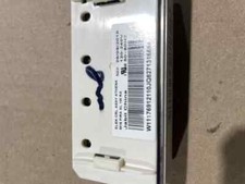 W11117547 Whirlpool Refrigerator Board - Control