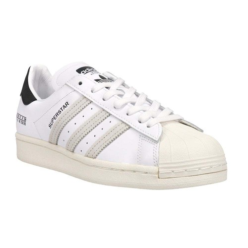 adidas Originals Superstar 2.0 FV2808 - Best shoes SneakerStudio