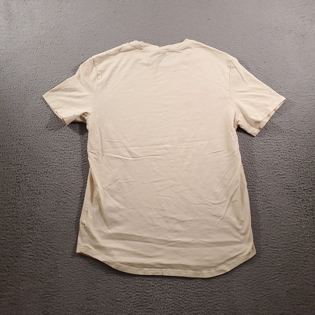shein big shirts