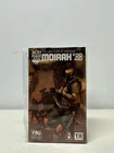 Acid Rain FAV-A86 Moirah