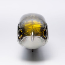 Shimano ColtSniper Granodive 175F Flast Boost Stickbait + ganci acustici 175 mm / 57 g