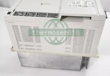 1PCS USED MITSUBISHI SERVO DRIVE MDS-B-SPH-260
