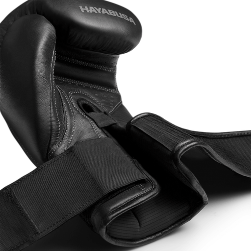 T3 Kanpeki Boxing Gloves - Picture 11 of 16