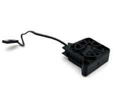 Arrma TYPHON GROM BLX - FAN for motor unit cooling mojave (ARA2306)