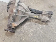 2006-2011 Dodge Ram 1500 Front Axle Differential Carrier Assembly 3.92 Ratio OEM