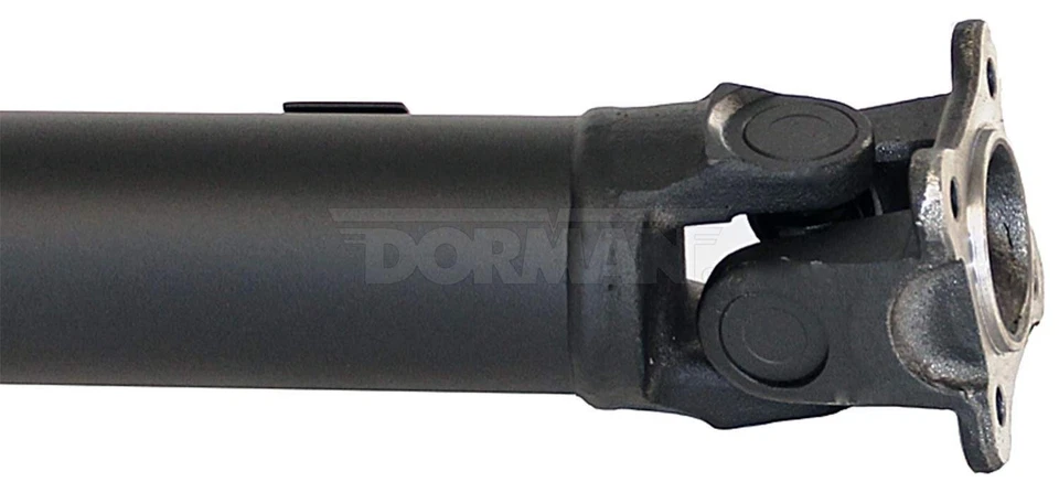 Rear Driveshaft For 2010-2014 Subaru Outback AWD 2011 2012 2013 Dorman 946-515 - Image 3 of 4