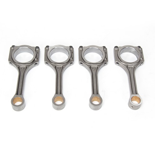 Crankshaft Main Bearing & Connecting Rod For 2011-20 Hyundai Kia Sonata 2.4L USA - Picture 10 of 12