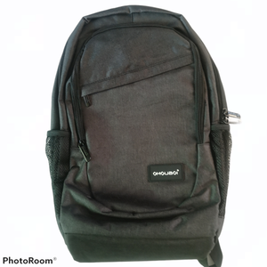 omouboi backpack