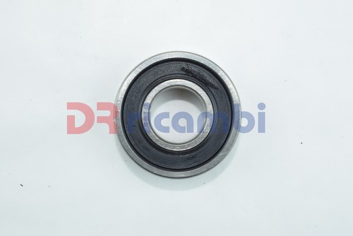 Lager Kugellager Starr A Ein Zahnrad Ovp SKF 6202-2rsh/C3 - D.15x35x11 - Bild 5 von 5