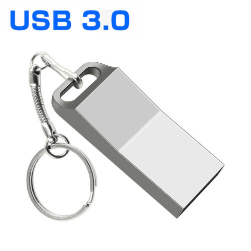 USB   256GB 128GB 16GB 8GB 4GB Flash Drive Memory Stick Laptop Storage Lot 32GB - Picture 1 of 10