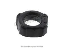 VW BEETLE (1960-1980) Spring Plate Bushing REAR L or R INNER or OUTER (1) EMPI