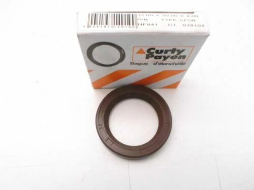 Guarnizione motore aftermarket per motori dell'auto