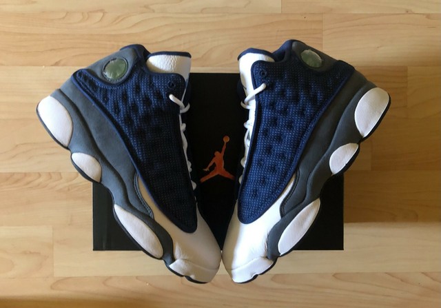 jordan flint 13 grade school