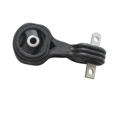 2006-On Right Upper Engine Mount For Honda Civic 1.8L Petrol Auto Fd