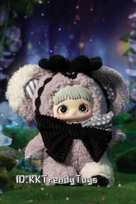 その他 cute me s-l400.jpg