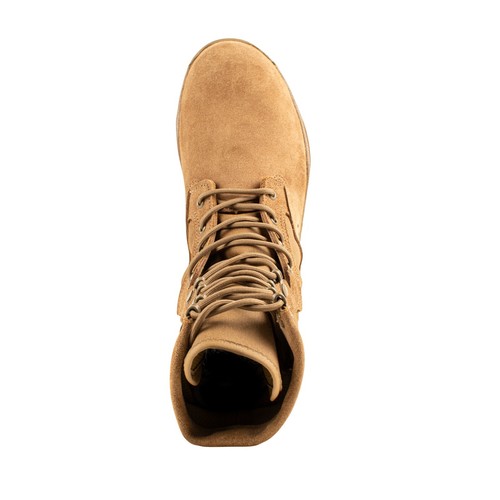 BOTAS DE COMBATE BELLEVILLE 520 MOTO USMC ULTRA LIGERAS ASALTO - TODAS LAS TALLAS - NUEVAS - Imagen 9 de 15