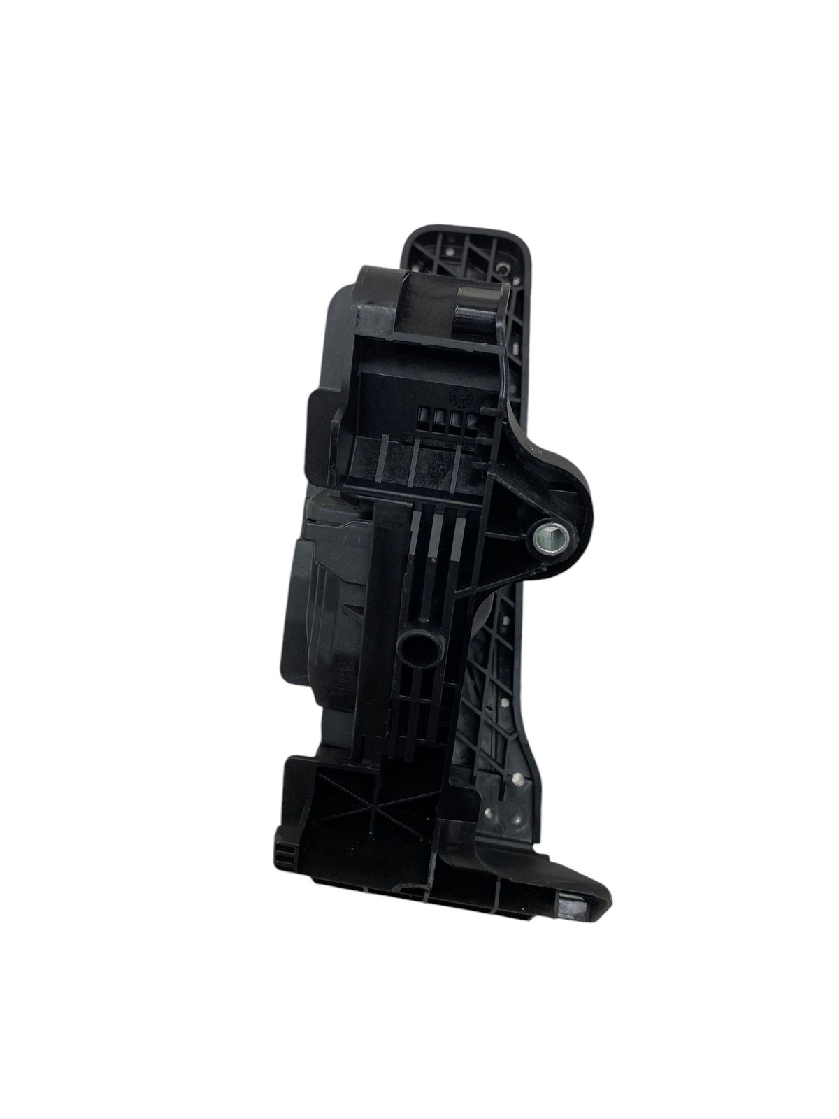 2019 2020 2021 2022 2023 ASTON MARTIN VANTAGE THROTTLE GAS PEDAL HY53-9F836-AA