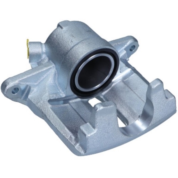 Maxgear Bremssattel Vorne Links Bremssystem FüR Renault ScéNic II 1.6 2.0-image
