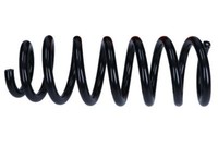 Maxgear 60-0633 Fahrwerksfeder FüR BMW