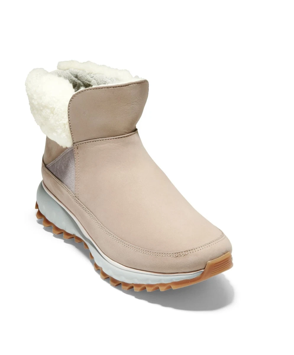 Cole haan zerogrand explore hotsell all terrain waterproof boot