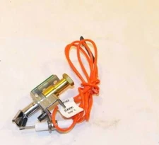 ARMSTRONG AIR R36447B006 PILOT ASSEMBLY PILOT ASSEMBLY