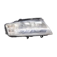 Feu avant (phare) Audi A8