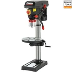 Clarke 6505552 Cdp302B 550W Bench Drill Press (230V)