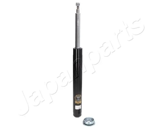 Amortisseur Japanparts MM-00053 suspension avant de rechange pour mécanique auto