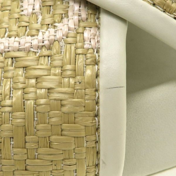 GUCCI sandals 695147 [B rank] thumbnail 7