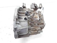 Boite de vitesse Rover 75